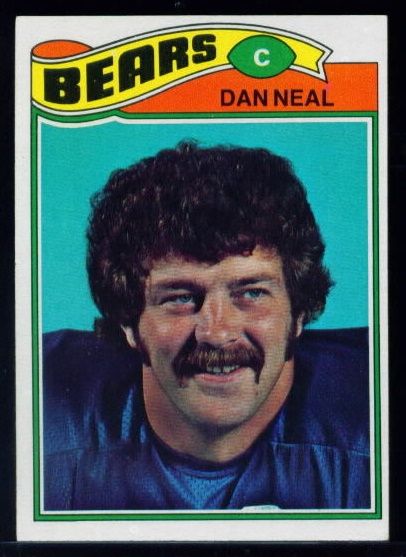 181 Dan Neal